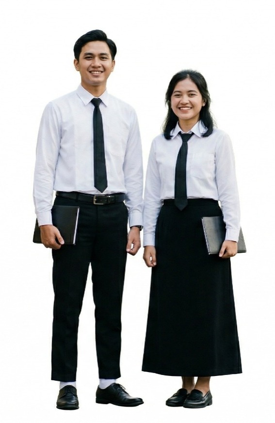 Mahasiswa Baru